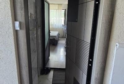 Garsoniera de vânzare - 1