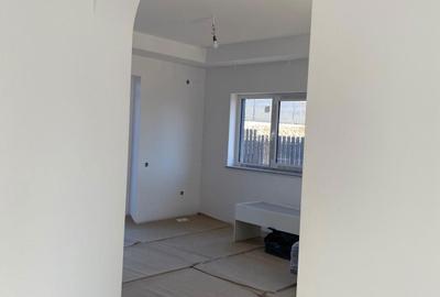 Casă cu 4 camere în Chinteni - 2