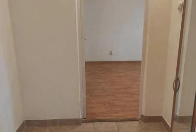 Ap 2 camere str Bejan - 7