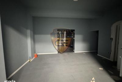 Casă cu 1 camere cu Canalizare în Central - 14