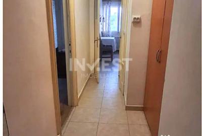 Apartament cu 2 camere decomandat în Copou - 3