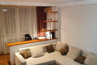 Apartament cu 2 camere decomandat în Arcul de Triumf - 1