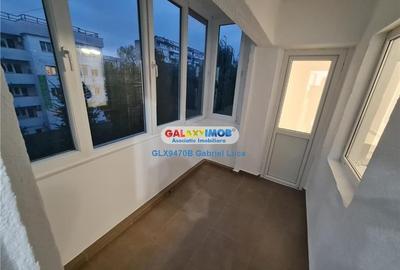 Garsoniera 38mp | Decomandat | Renovat | Berceni - Piata Sudului | - 8