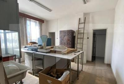 Spa?ii industriale de inchiriat 50 m2 pana la 400 m - 26