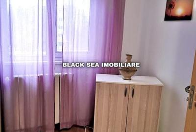 Apartament 2 camere de vânzare - Zona Cireșica, Constanț - Ocazie - 9