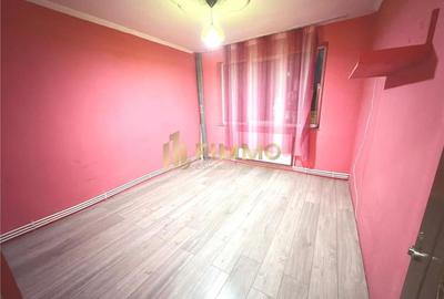 Apartament Central | 2 camere | 42 mp | ID : 1530 - 3