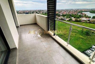 Apartament cu 5 camere, mobilat în Fundeni - 1