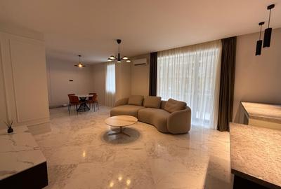 Apartament spectaculos cu gradina si acces direct la piscina–Arca Jolly Village - 2