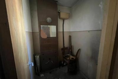 Apartament cu 3 camere decomandat în Central - 2