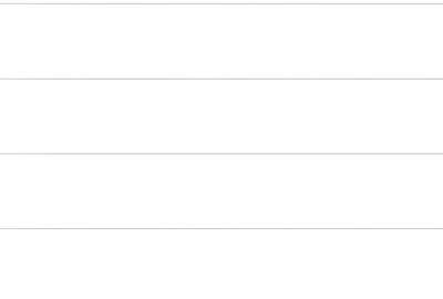 Garsonieră decomandată în Colentina - 5