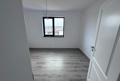 1/2 duplex de vânzarea direct proprietar - 16