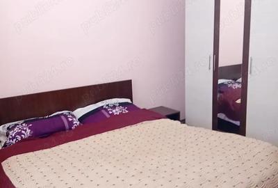 Apartament cu 2 camere decomandat în Răcădău - 3