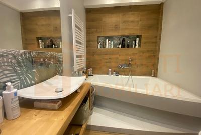 Apartament 3 camere zona Palazu Mare, Constanta Apartament 3 camere zona Palazu Mare, Constanta - 7