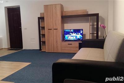 Apartament cu 2 camere decomandat în Militari - 1