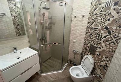 Garsonieră semidecomandată în Pantelimon - 2