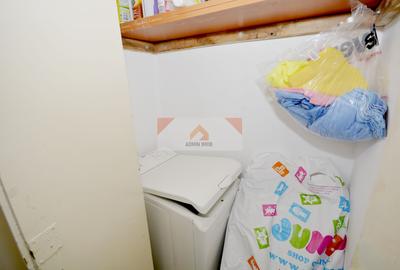 Apartament cu 2 camere, mobilat în Drumul Taberei - 10