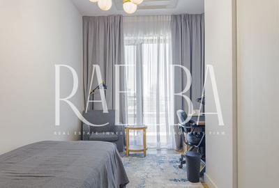 Apartament 4 camere | Dacia | Parcare | Terase 30mp - 8