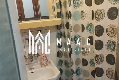 Apartament 2 camere | Parter | 37 MPU | Tiglari Apartament 2 camere | Parter | 37 MPU | Tiglari - 6