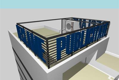 Spațiu comercial, de 50 mp, în Muncii