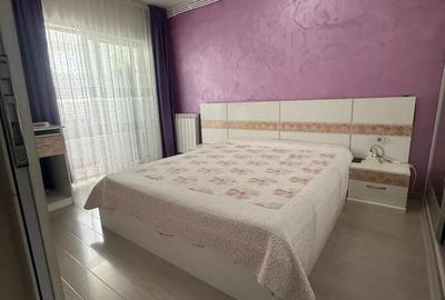 Apartament 2 camere decomandat,confort 1, Micro 13 - 3