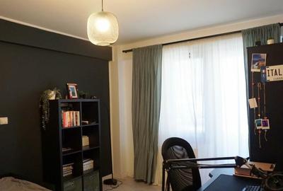 BULEVARD - APARTAMENT IN BLOC NOU, 109 MP - 17