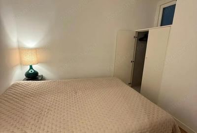 De inchiriat apartament o camera zona Complex - 2