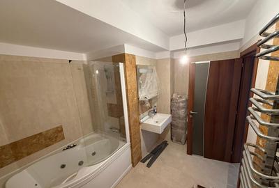 Ultracentral Filarmonica Paul Constantinescu Ploiesti Ultracentral Filarmonica Paul Constantinescu Ploiesti - 6