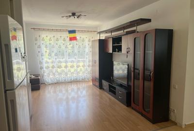 Apartament cu 2 camere Green Park - 3