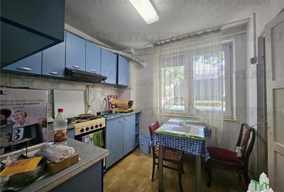 APARTAMENT 2 CAMERE TOMIS 2 CONSTANTA - 20