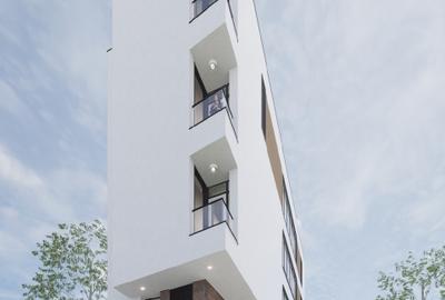 Casă individuală cu 12 camere cu Canalizare în 13 Septembrie - 3