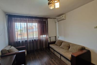 Apartament 2 camere, semidecomandat, 56 mp, Ultracentral Apartament 2 camere, semidecomandat, 56 mp, Ultracentral - 1