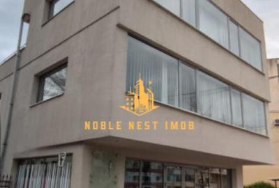 Inchiriere Spa?iu Comercial, Eremia Grigorescu, Pite?ti, - 32