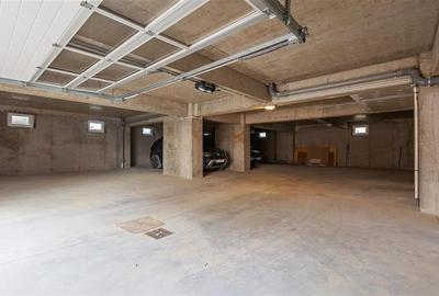 Studio! Film&Live!Regim vila,LUX protocol,doua terase,garaj,pod propriu,Tractoru - 15