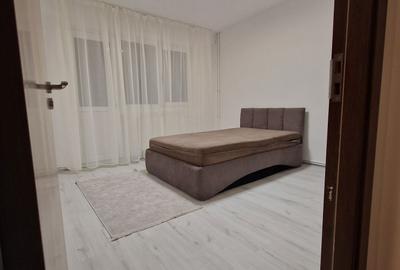 Apartament cu 2 camere decomandat în Popoveni - 7