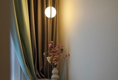 Apartament cu 3 camere în Sud - 13