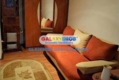 Casă cu 3 camere cu Teren 195 Mp în 23 August - 3