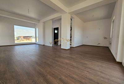 Proiect Rezidential Nou - 340 de Case in Dezvoltare - Comuna Ber - 11