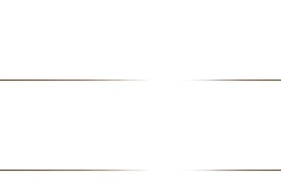 Apartament cu 3 camere decomandat în Lazaret - 2