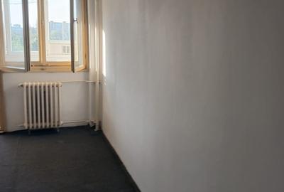 Garsonieră în Sălăjan - 4