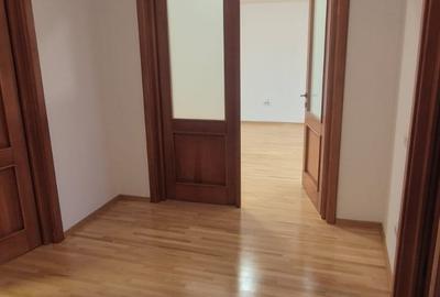 Duplex in vila Cotroceni - Bd. Eroilor - Stradal - 7