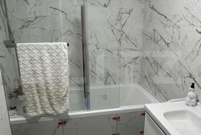 Casă cu 3 camere cu Teren 293 Mp în Urseni