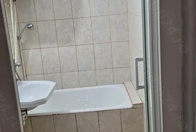 Inchiriere garsoniera - 3