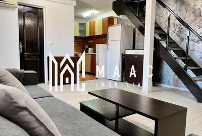 Apartament 3 camere decomandat | 60 MPU | Hipodrom 1 - 2