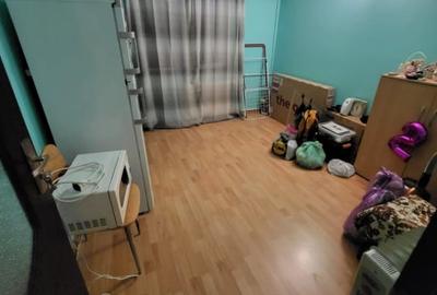 Apartament cu 3 camere decomandat, mobilat în Rahova - 8