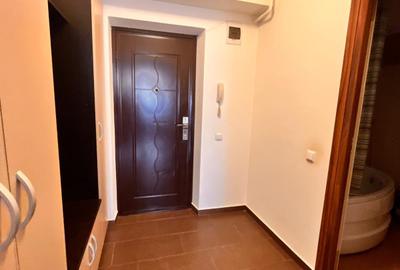 Apartament 3 camere Tatarasi, Strada Hanciuc - 8