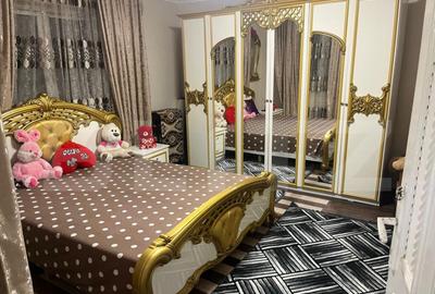 Casă cu 3 camere cu Teren 397 Mp în Romanești - 3