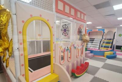 Spatiu comercial, 131 mp, 3 parcari - 11