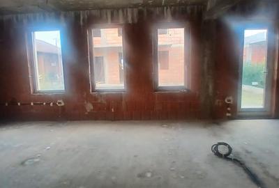 Casa la rosu in Cihei - 5