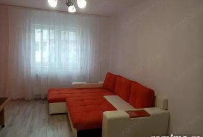 Apartament cu 2 camere decomandat în Lipovei - 4