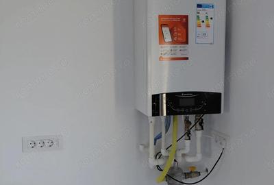 Casă cu Teren 580 Mp în Vasile Alecsandri - 2